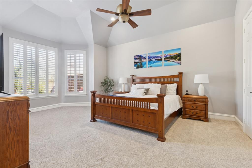 5714 Gallant Run Lane