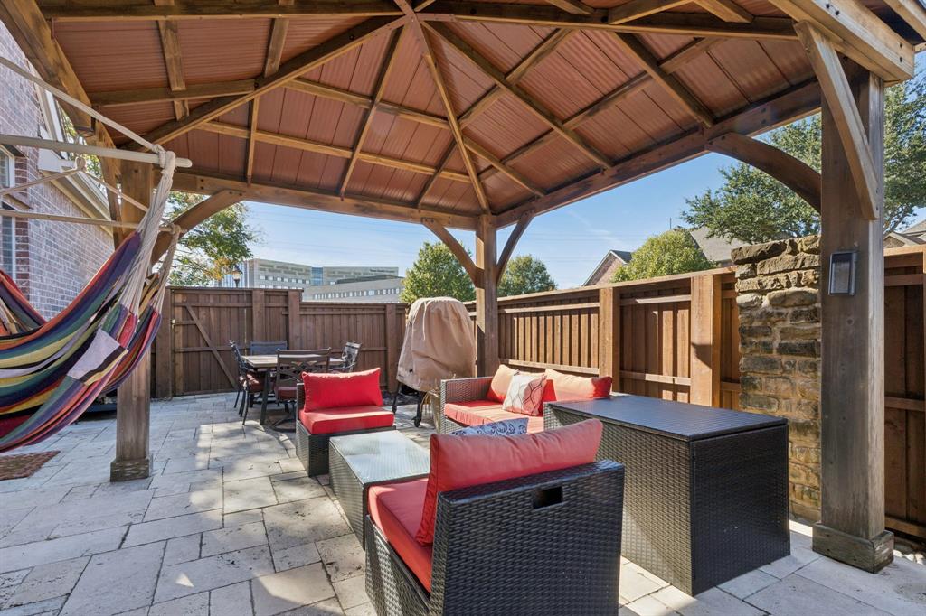 Estates At Cobb Hill Ph 1 - Residential