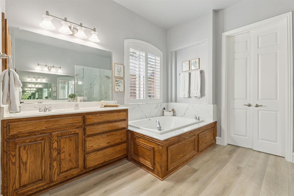 Estates At Cobb Hill Ph 1 - Residential