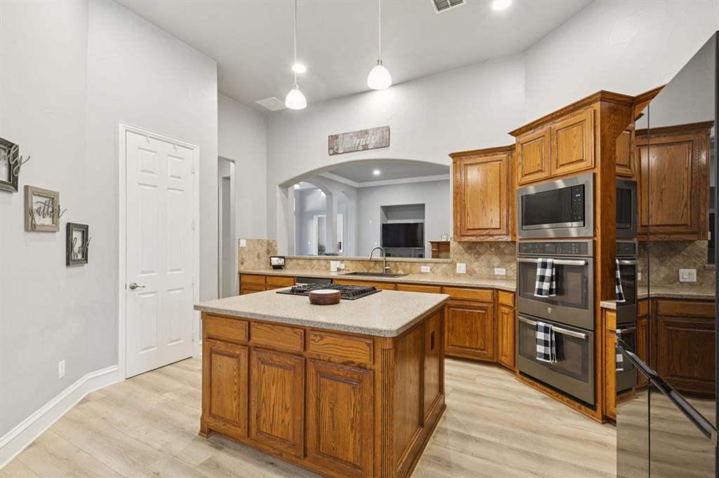 Estates At Cobb Hill Ph 1 - Residential