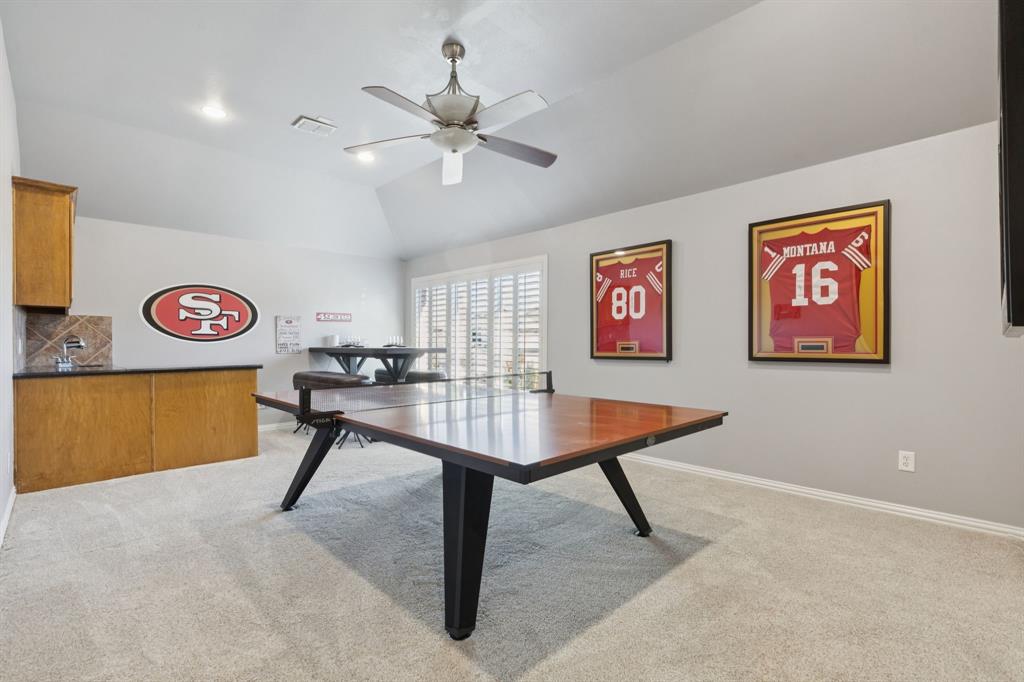 Estates At Cobb Hill Ph 1 - Residential