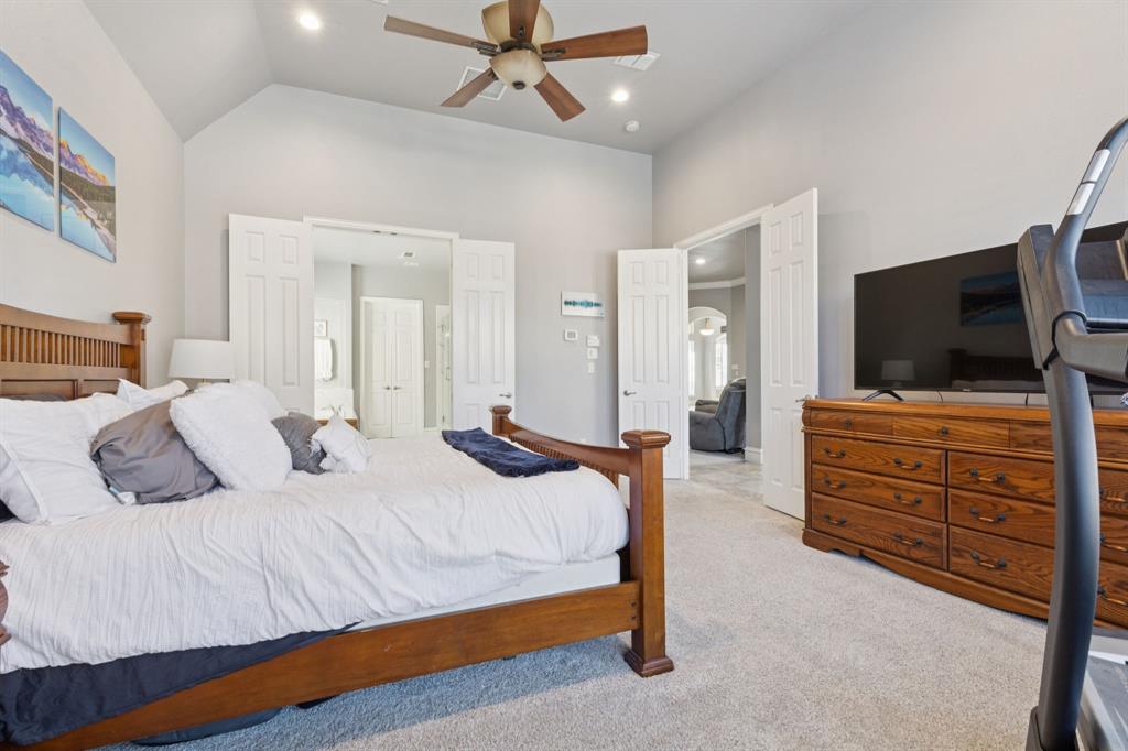 Estates At Cobb Hill Ph 1 - Residential