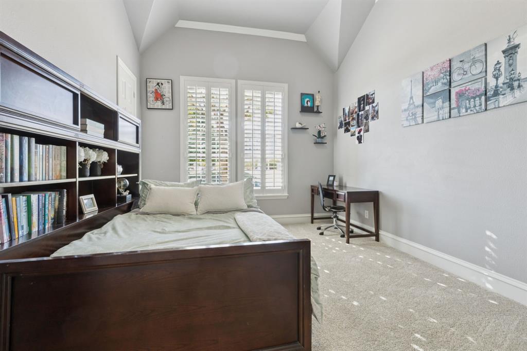 Estates At Cobb Hill Ph 1 - Residential