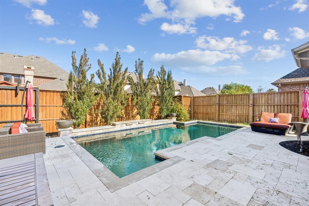 Estates At Cobb Hill Ph 1 - Residential