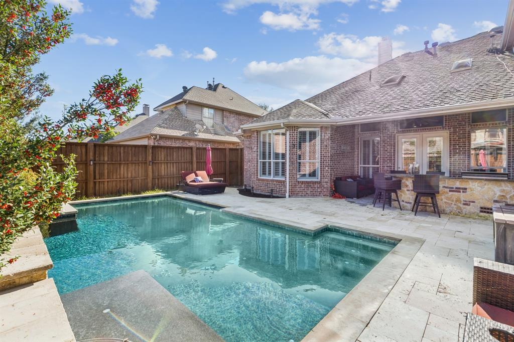 Estates At Cobb Hill Ph 1 - Residential