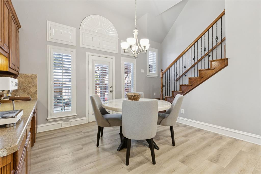 Estates At Cobb Hill Ph 1 - Residential