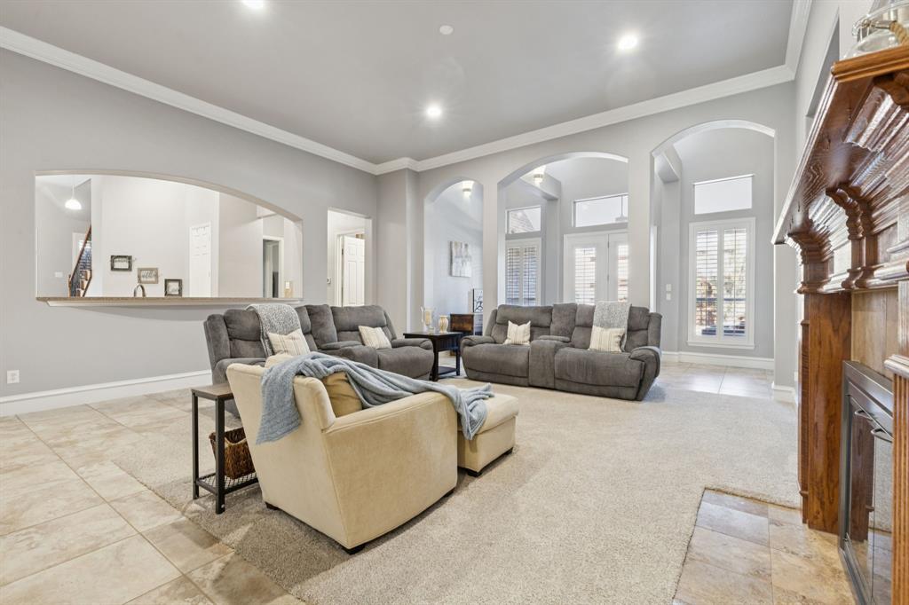 Estates At Cobb Hill Ph 1 - Residential