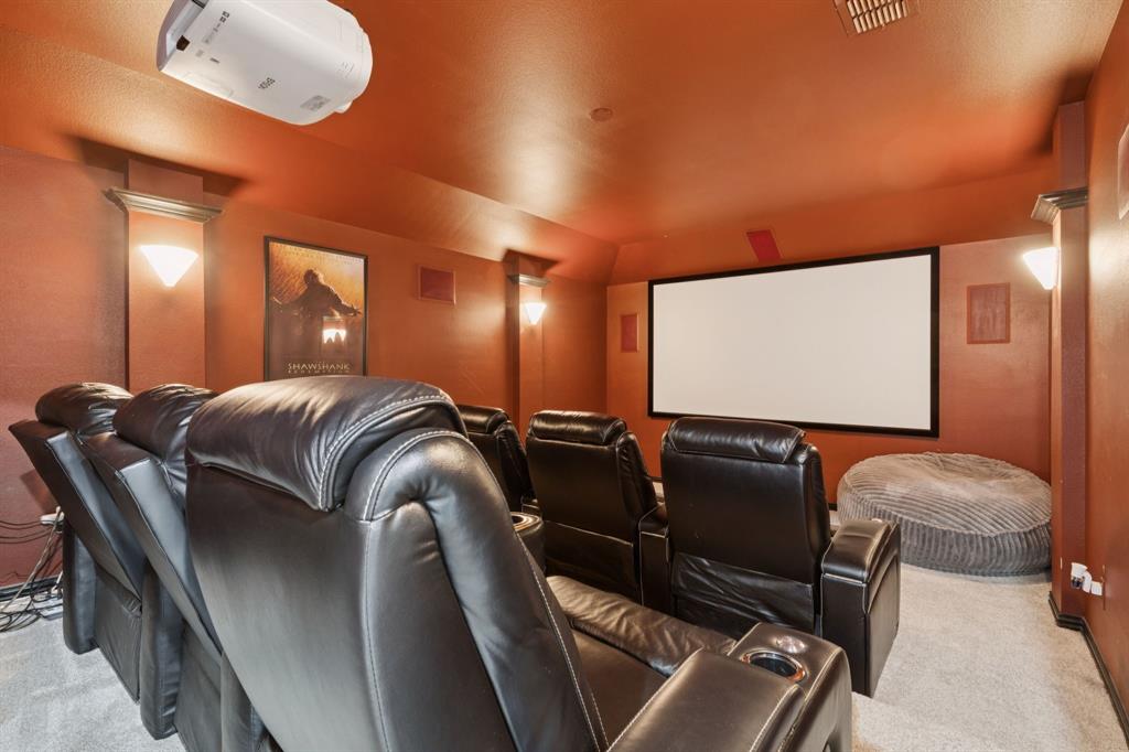 Estates At Cobb Hill Ph 1 - Residential