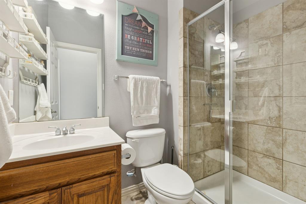 Estates At Cobb Hill Ph 1 - Residential