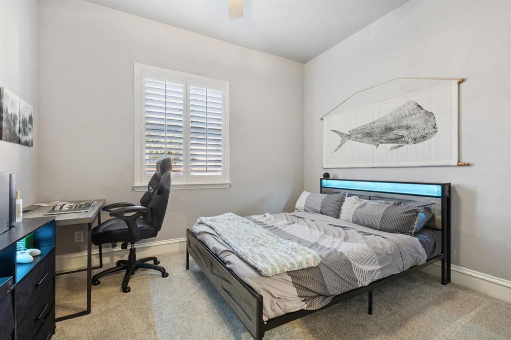 Estates At Cobb Hill Ph 1 - Residential