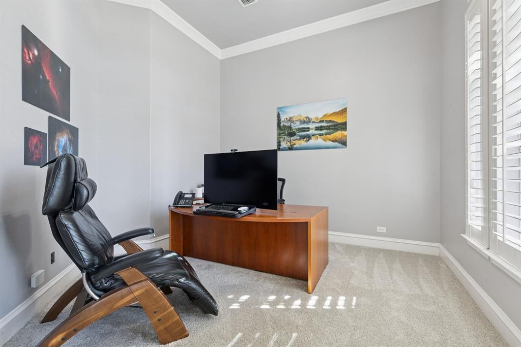 Estates At Cobb Hill Ph 1 - Residential