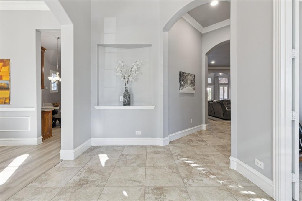 Estates At Cobb Hill Ph 1 - Residential