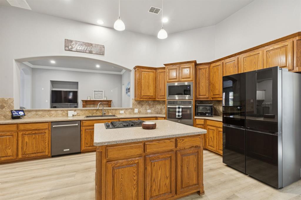 Estates At Cobb Hill Ph 1 - Residential