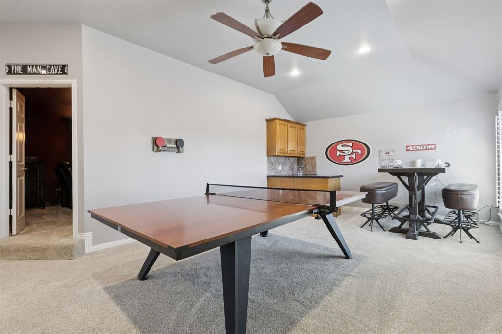 Estates At Cobb Hill Ph 1 - Residential