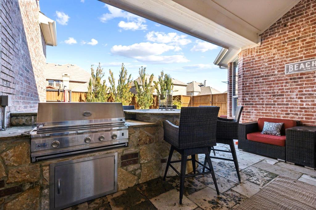 Estates At Cobb Hill Ph 1 - Residential