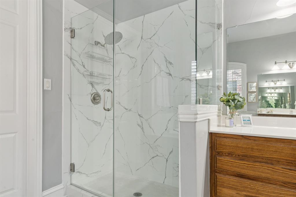 Estates At Cobb Hill Ph 1 - Residential