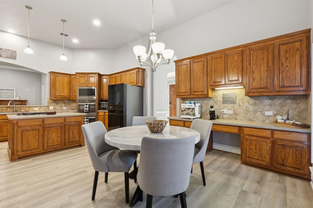 Estates At Cobb Hill Ph 1 - Residential