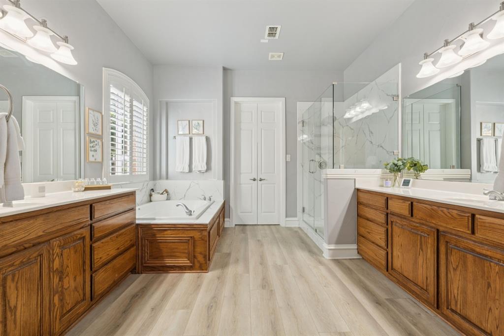 Estates At Cobb Hill Ph 1 - Residential