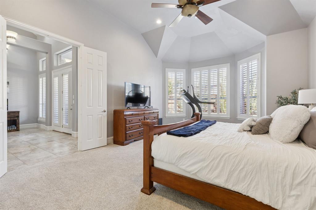 Estates At Cobb Hill Ph 1 - Residential