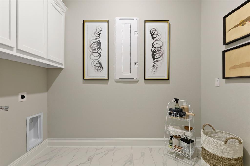 Legends at Twin Creeks - Residential