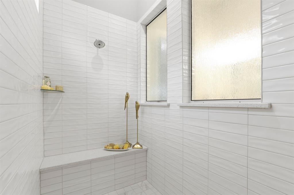 Legends at Twin Creeks - Residential