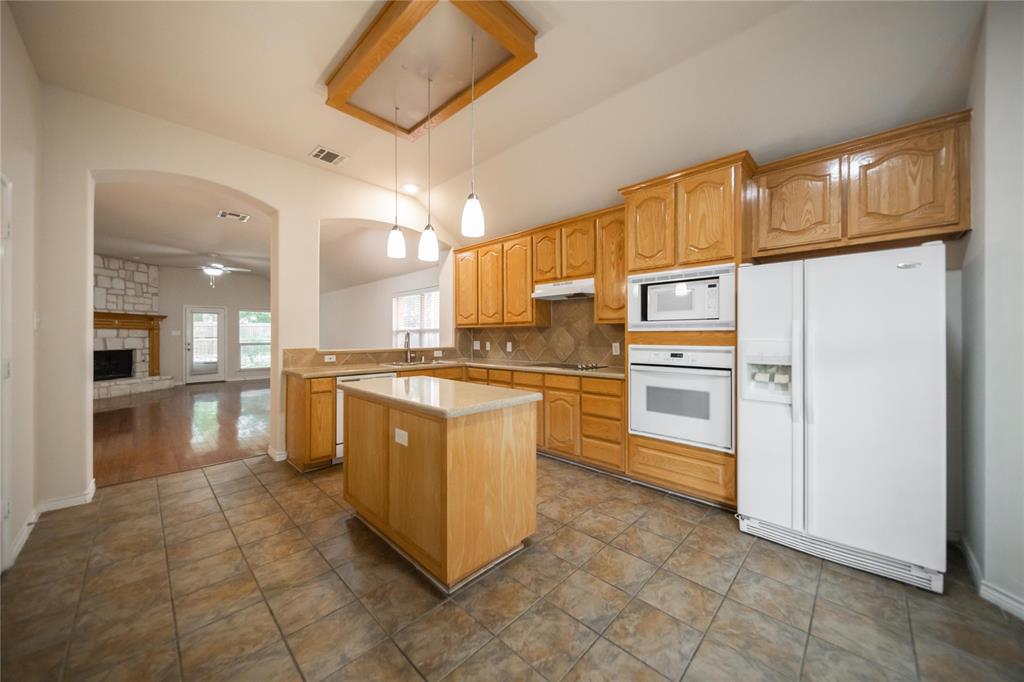 8108 Laughing Waters Trail