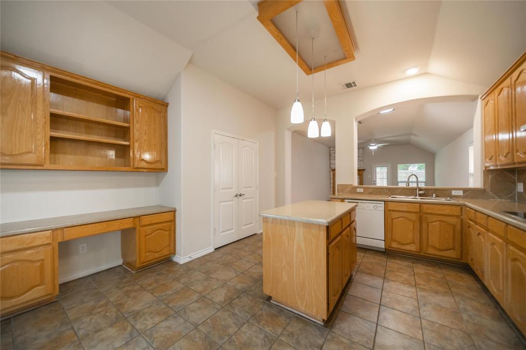 8108 Laughing Waters Trail
