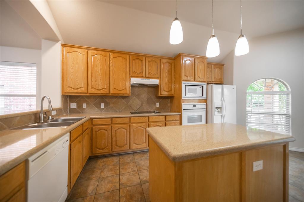 8108 Laughing Waters Trail
