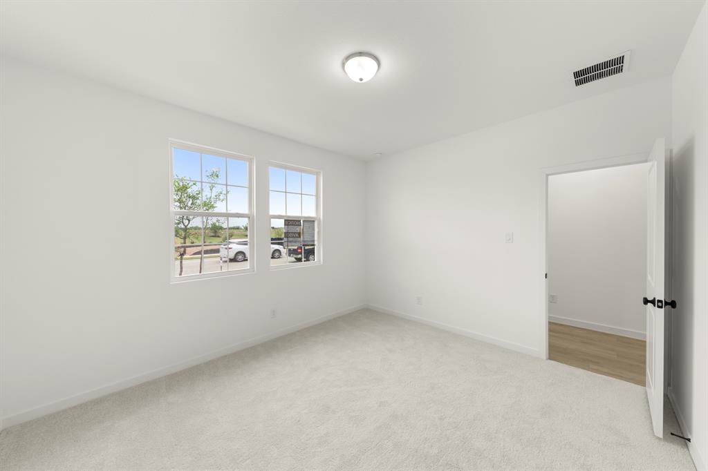 1708 Abbott Creek Road