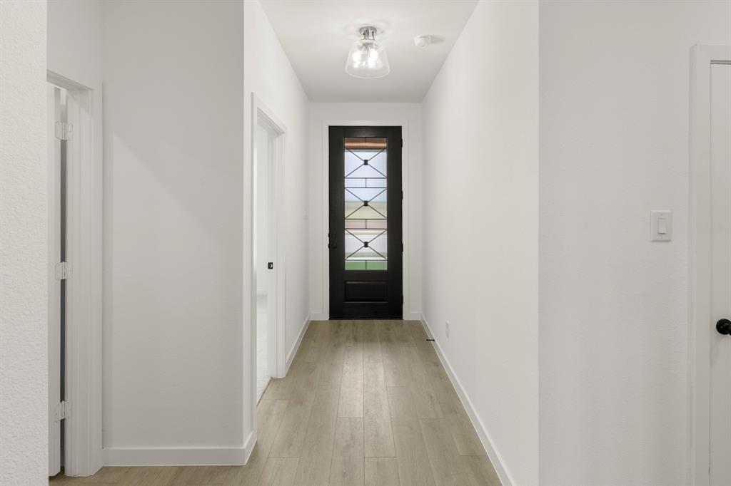 1708 Abbott Creek Road