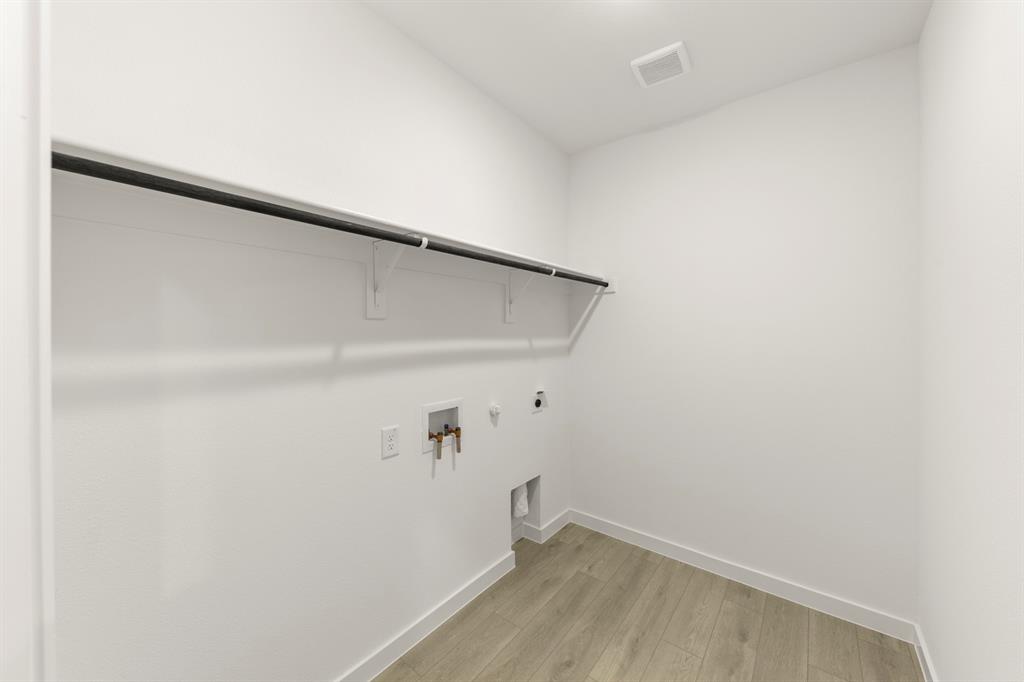 1708 Abbott Creek Road