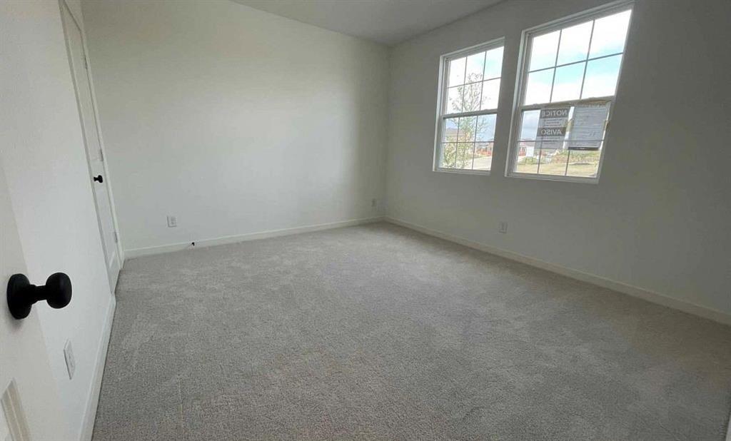 1708 Abbott Creek Road