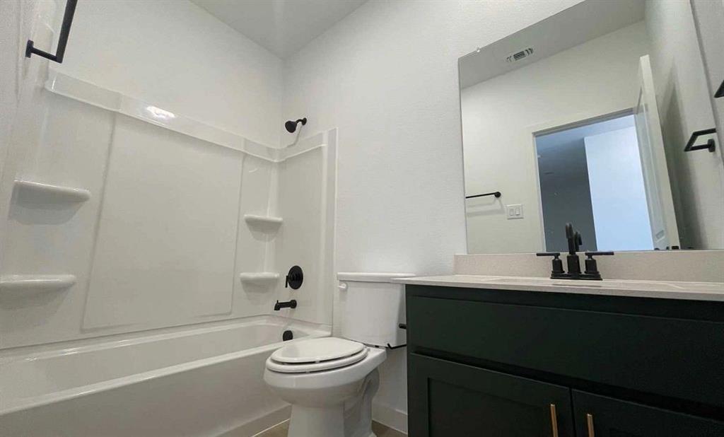 1708 Abbott Creek Road