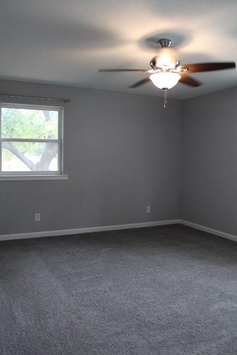 Johnson Add - Residential