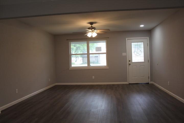 230 Hovenkamp Street