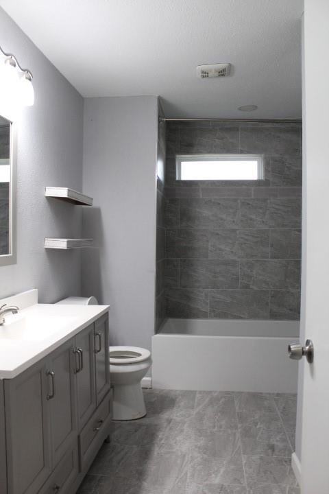 Johnson Add - Residential