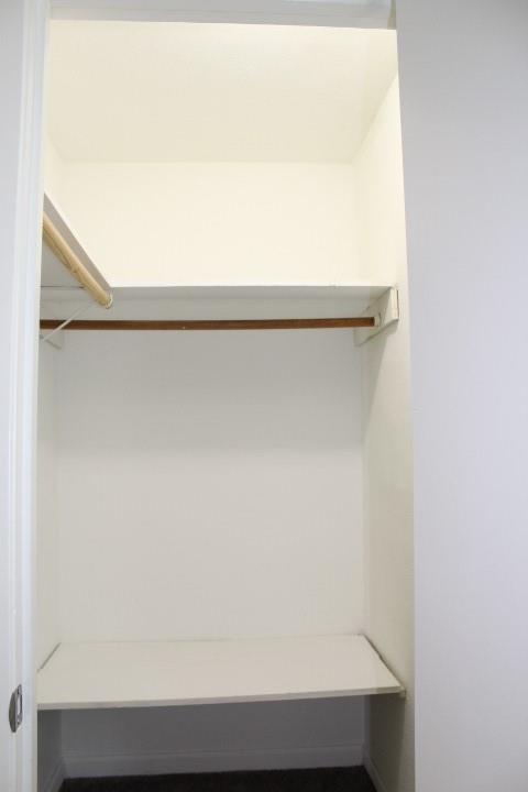 Johnson Add - Residential