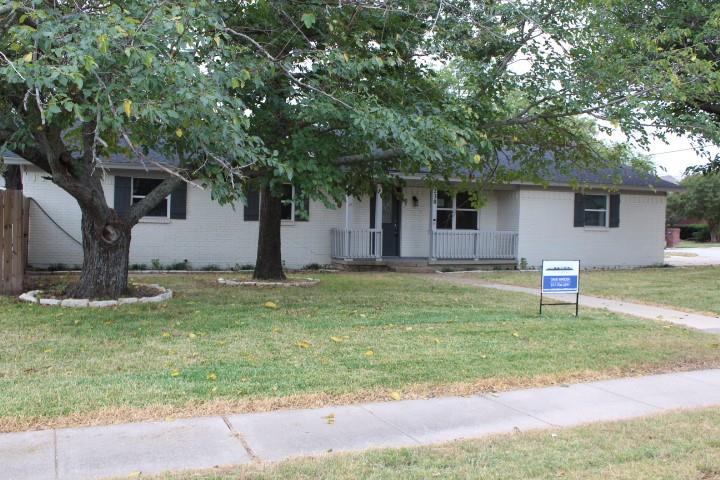 Johnson Add - Residential