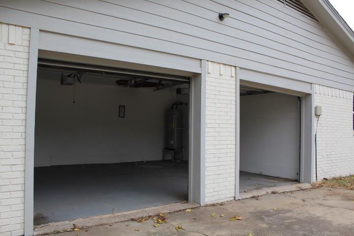 Johnson Add - Residential