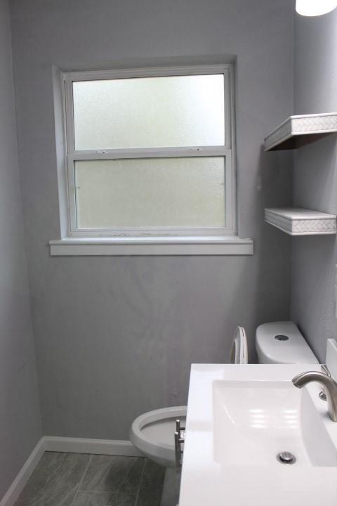 Johnson Add - Residential