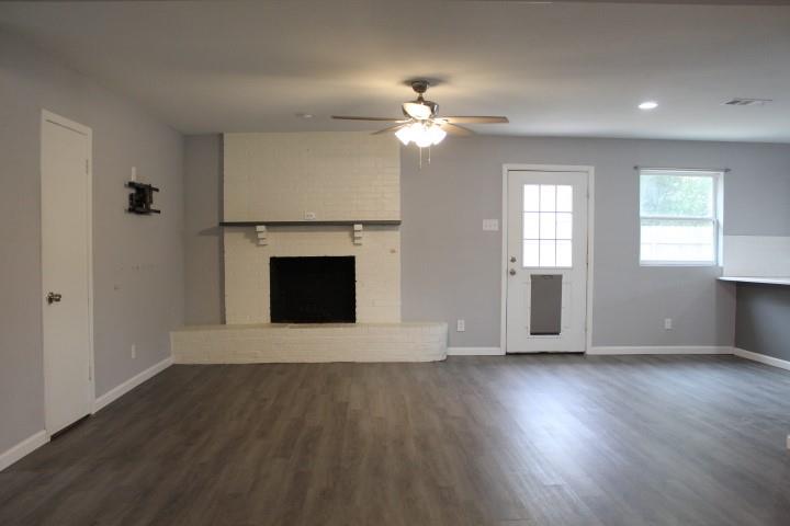 230 Hovenkamp Street