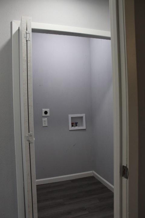 Johnson Add - Residential