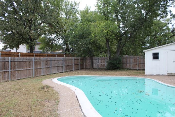 230 Hovenkamp Street