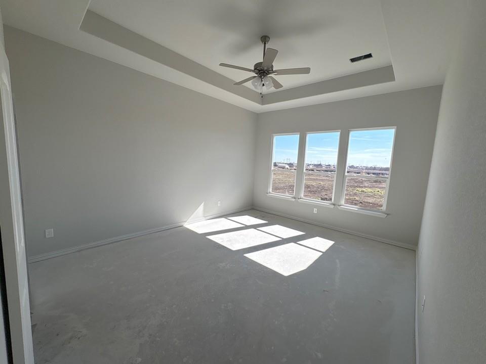 Clear Sky Addition - Residential