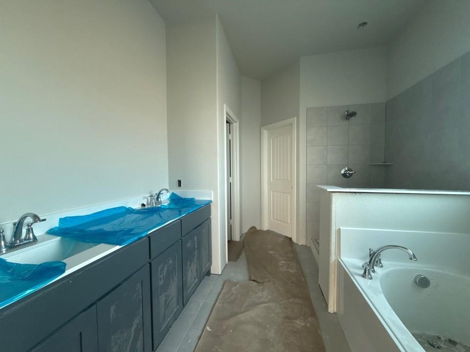 Clear Sky Addition - Residential