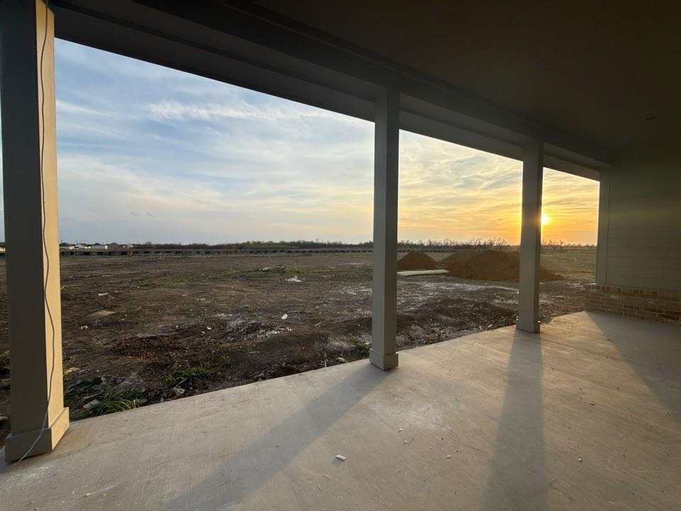 Clear Sky Addition - Residential