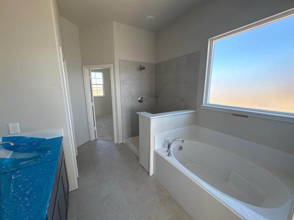 Clear Sky Addition - Residential