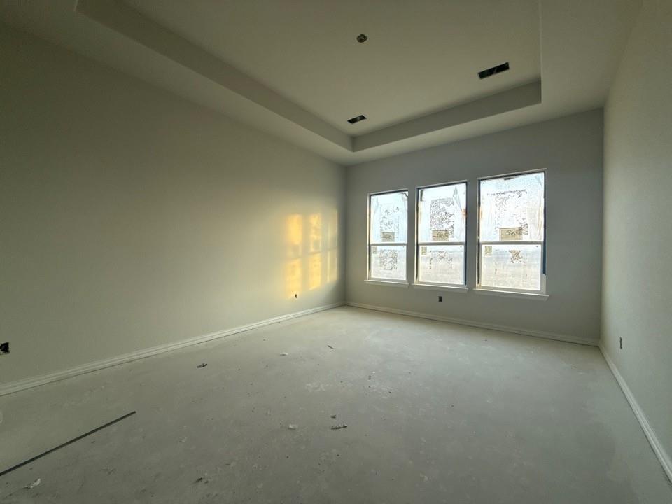 Clear Sky Addition - Residential