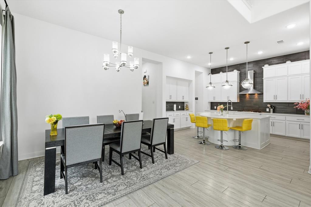 1729 Stepping Stone Trail