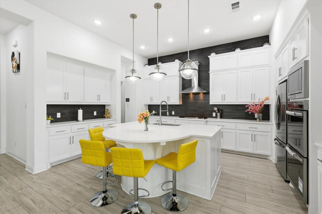 1729 Stepping Stone Trail